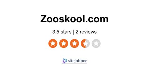 3dzooskool-zooskoolknotty人与猪/人c交zoozootubecom/zooskool videos