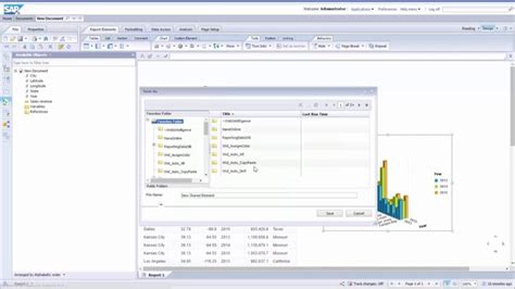 Image result for SAP Business Objects Overview Tutorial