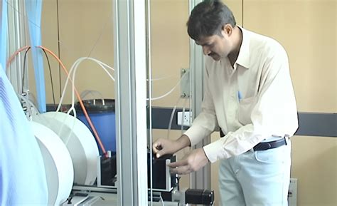 Welcome to Wadia Institute of Himalayan Geology