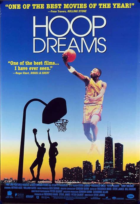 篮球梦-电影-高清在线观看-百度视频