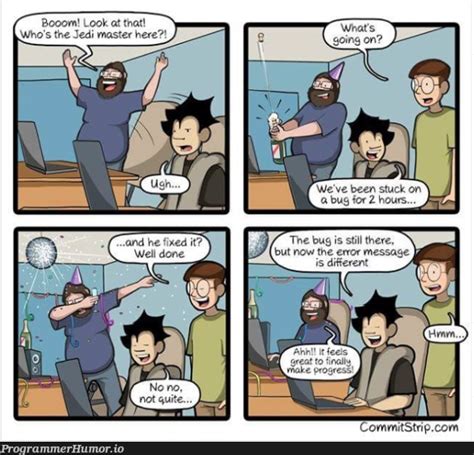 Image result for Debug in Production Meme