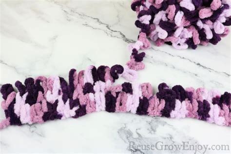 Image result for Loop Yarn Pillow Patterns