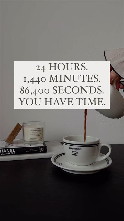 Karla | Digital Marketing (@digitalgirlmoves) • Instagram photos and videos