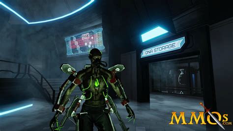 Killing Floor 2 Has Officially Launched - MMOs.com