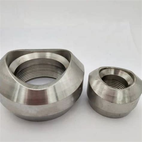 Pipe Fitting - Instrumentation Tube Fittings Manufacturer from Vadodara