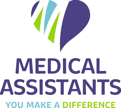 Medical Assistant Week 2025