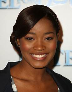 Graduation Hairstyles For Black Hair by 4 Graduation Hairstyles For Black Fashion Graduation Hairstyles For Black Hair