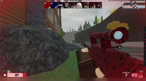 Image result for Script Executor Roblox Undetected