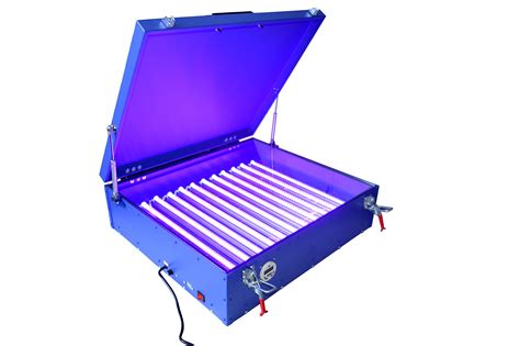 Image result for Ultraviolet Light Box