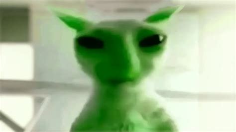 Alien 220 Mod 的图像结果