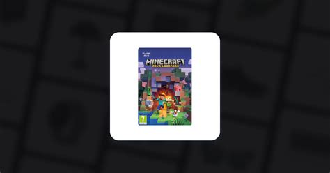 Image result for Minecraft Price PC Java