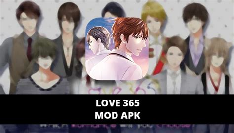 indslots rummy 365 apk mod