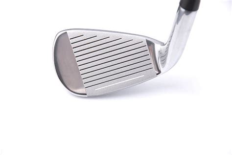 Golf Bat 的图像结果