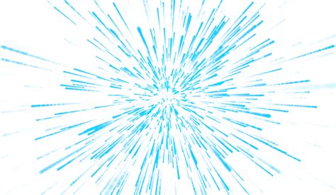 Abstract Technology PNG 的图像结果