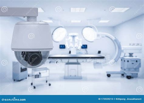 Why Does My Hospital Room Have A Camera at Frances Storey blog