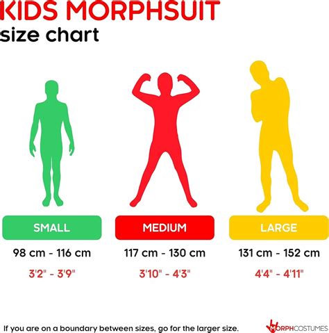 Buy Morphsuits boys Kpza Online India | Ubuy