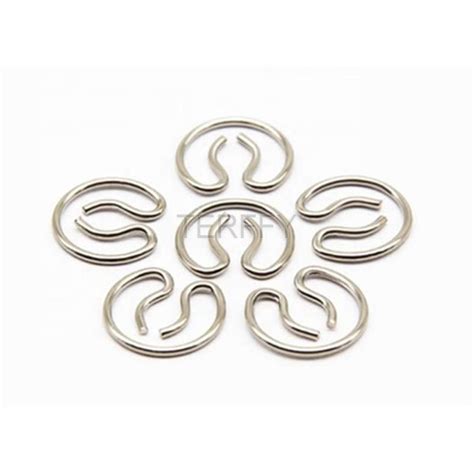 Image result for Wire Forming Process