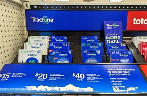 Image result for TracFone Target Store