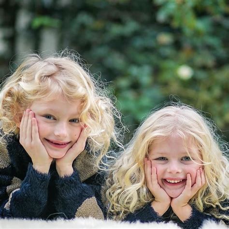 Rebecca Gayheart | What a night! Merci merci @laurabrown99 and @sezane for bring us all together ...