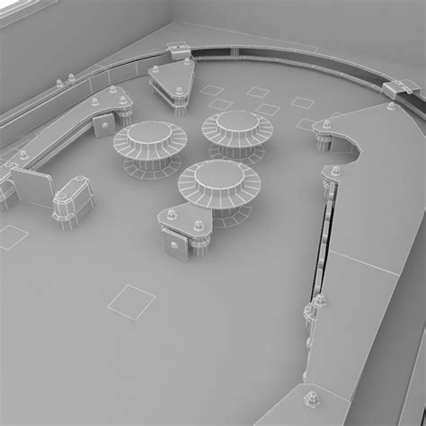 Image result for Low Poly Pinball Design