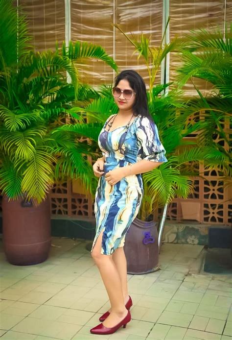 Mrs West Bengal 2023 Winner Peu Routh (G-1)