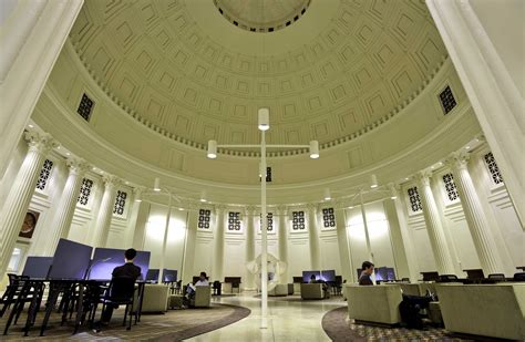 Image result for MIT Library Study Room