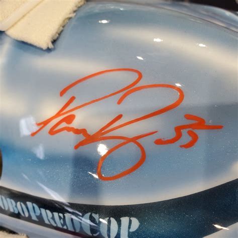 Rezultat imagine pentru RoboCop Mask