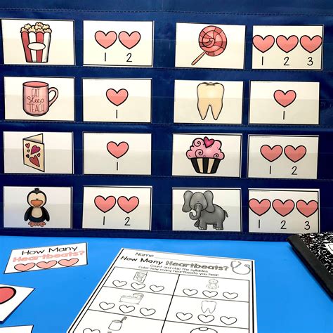 Image result for JS and CSS Task Cards