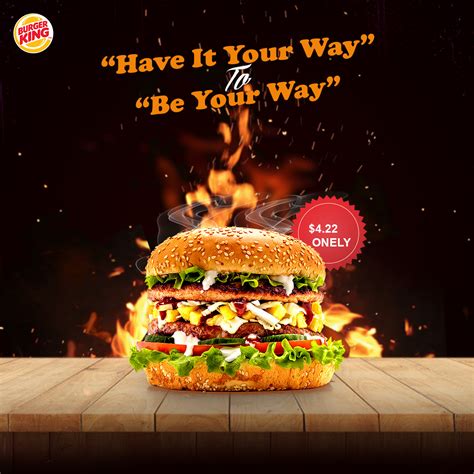 Sample Ad Design 的图像结果