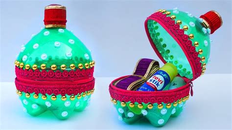 Image result for Out of Waste Crafts