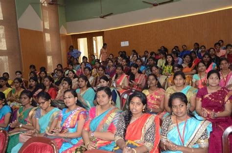 Women Christian College, Chennai Admission 2026-27 : Eligibility ...