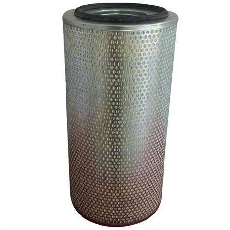 Fleetguard Air Filters - AF26485, AF26125, 5005194 Fleetguard Air ...