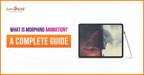 Image result for Morphing Animation Tutorials