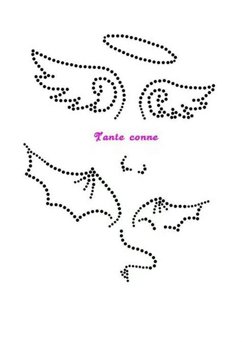 Image result for Hotfix Crystal Patterns