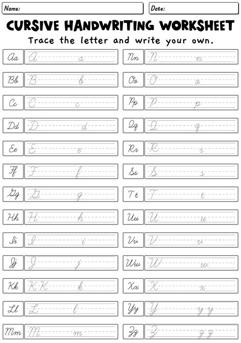 Image result for Fancy Script Handwriting