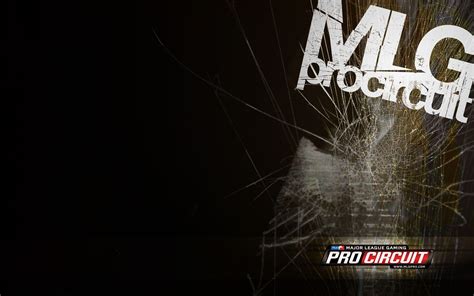 Image result for MLG Gameplay