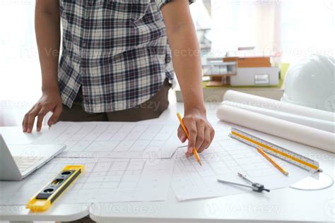 Construction Design 的图像结果