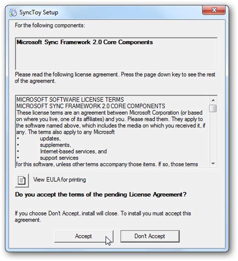 Image result for Sync2 Synchronize Computers