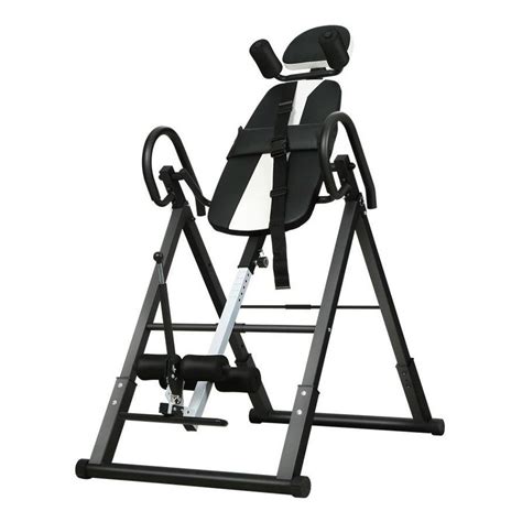 Image result for Back Stretcher Inversion Table