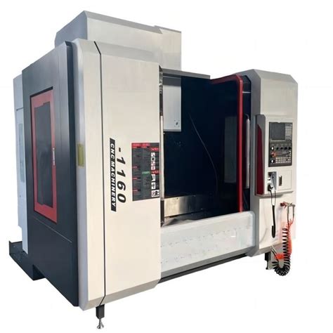 Machine Processing 的图像结果