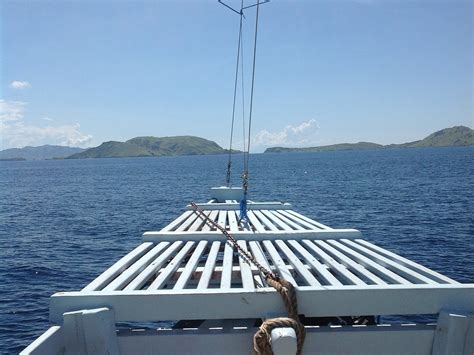 DIB - DIVEINBALI (2026) All You Need to Know BEFORE You Go (with Photos ...