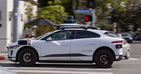 Snapchat Friend Emojis Explained: Your Complete Guide for 2025 - IMP.NEWS