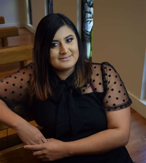 Maria - Catholic Charities OKC photo resized for website - Oklahoma Bar ...