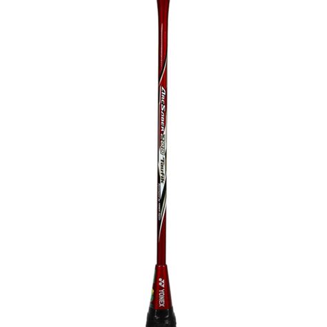 Buy Yonex Taufik Hidayat Badminton Racket Online-SCS Sports