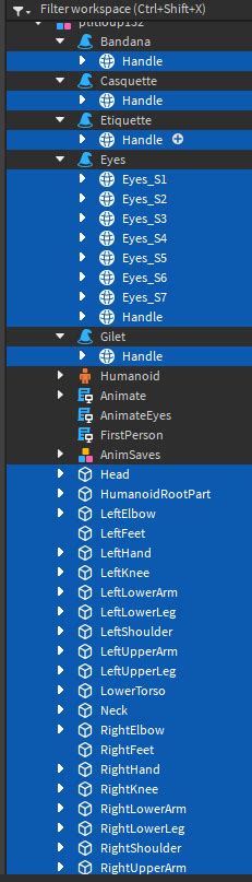 Image result for Animation Changer Script Pastebin