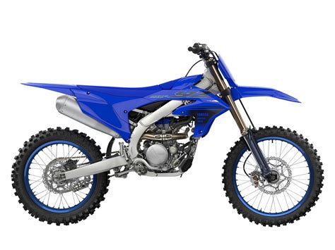 Yamaha Motocross Bikes Yamaha Off Road Bikes | Charles Hurst