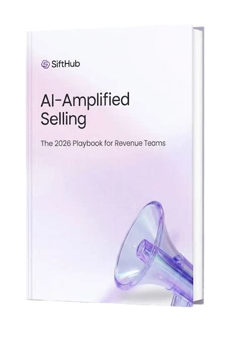 What Does SDR Mean in Sales? Role, Responsibilities & Best Practices