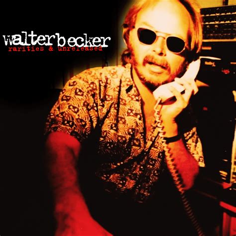 Do any of you know where I can find this bootleg album? I've seen this picture go with a few ...
