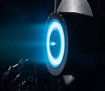 Image result for propulsion