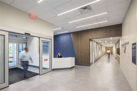 Steward Health Care Melbourne Regional Medical Center - Spinal ...